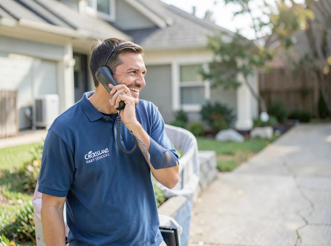 Heat Pump Installation Mount Pleasant, NC FAQs